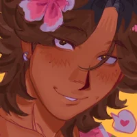 Daisuke MOUTHWASHING