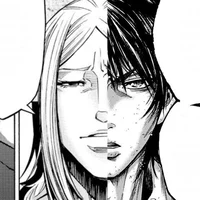 Arisu n Chishiya-AiB