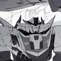 Wheeljack TFP