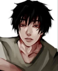 Iván haise 
