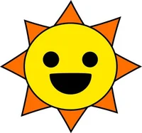 mr sun
