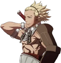 Vaike