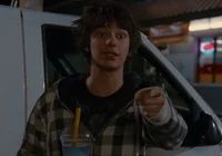 Rodrick Heffley