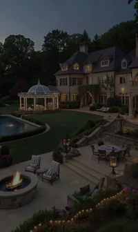 Convenience Marriage