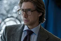 Mafia Maurizio Gucci