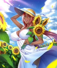 ingrid 