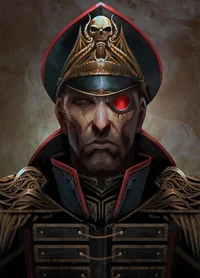 Себастьян Яррик