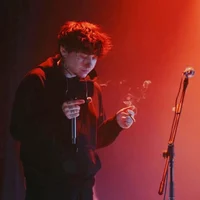 Глеб Викторов