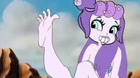 Cala Maria