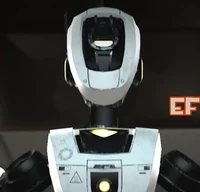 GLaDOS