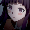 Mikan Tsumiki
