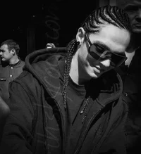 Tom Kaulitz
