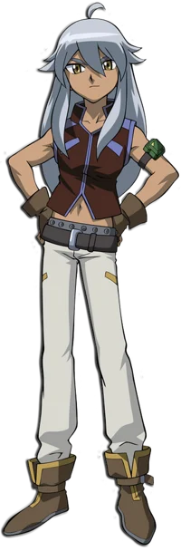 Tsubasa Otori