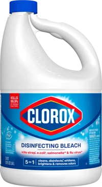 Chlorine