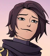 Cassandra Cain 