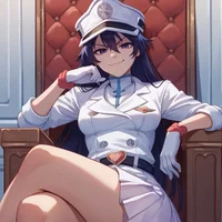 Bambietta Basterbine