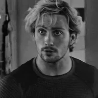 Pietro Maximoff