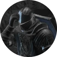 Anri of Astora
