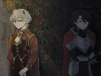 Lololowka and Lucuis