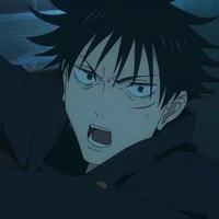 000 BOT REQUEST FORM