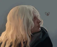 Aegon Targaryen 