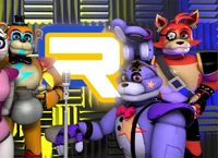 EnviousRazorTickleRp