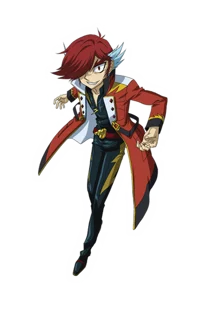 Sakyo Kuroyami 