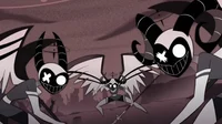 Extermination Day