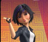 Gogo Tomago