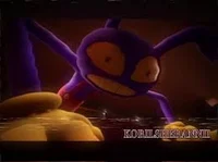 Jax - TADC EPISODE 6