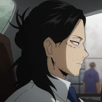 007 Shouta Aizawa