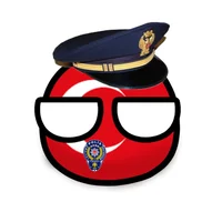 Ankara Pasaport Kont