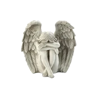 01 STURNIOLO DIVIDER