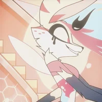 Beelzebub -Sch crush