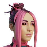 Adira