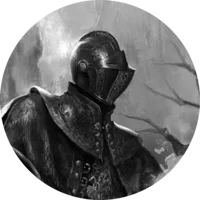 Sir Vilhelm