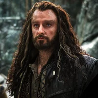 Thorin 
