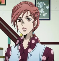 Shinobu Kawajiri