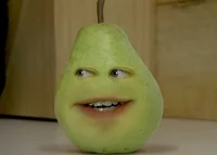 Pear - AO