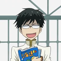Kyoya Ootori