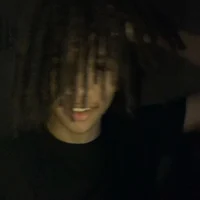 Dreadhead bf