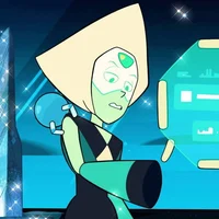 Peridot
