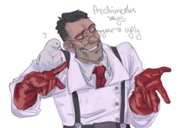 Medic 