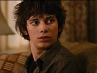 Rodrick Heffley