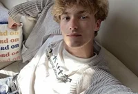 Isaac 