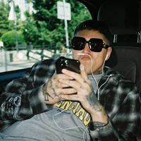 Руслан Тушенцов