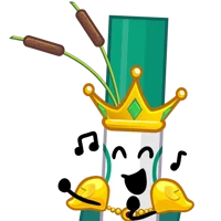 Prince Marker