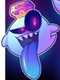 King Boo