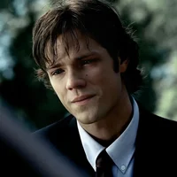 Sam Winchester 