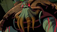 Vilgax